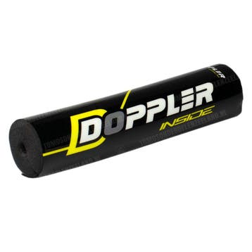 Doppler Stuurrol / Cross Bar Pad Borststang Stuurbescherm..., Ophalen of Verzenden, Nieuw, Doppler