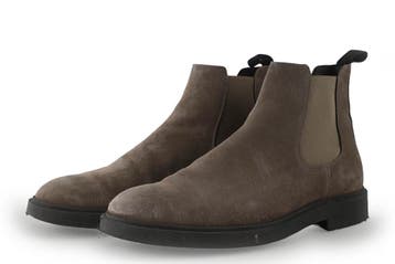 Blackstone Chelsea boots in maat 40 Bruin, Blackstone, Bruin, Verzenden, Boots