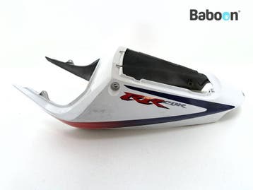 Kontpaneel Honda CBR 900 RR Fireblade 2000-2001 (CBR900RR, Verzenden, Gebruikt