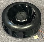 Gereviseerde ventilator Itho 120W ventilatiebox. Torin-Sifan, Doe-het-zelf en Verbouw, Ventilatie en Afzuiging, Ophalen of Verzenden