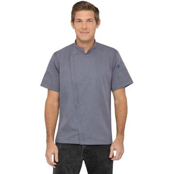 Koksbuis | URBAN SPRINGFIELD | Polyester/Katoen |, Verzenden, Nieuw in verpakking