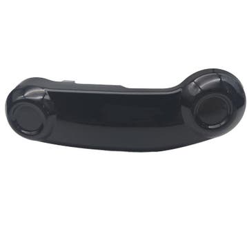 Beschermkapje Swingarm Voorvork - Vespa Sprint / Primavera, Fietsen en Brommers, Ophalen of Verzenden, Nieuw