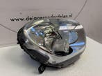 MINI COUNTRYMAN R60 KOPLAMP RECHTS 980102804, Ophalen, Gebruikt, Mini