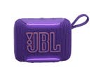 Jbl -  Jbl - go5pur Bluetooth-speaker  - Paars, JBL, Verzenden, Overige typen, Nieuw