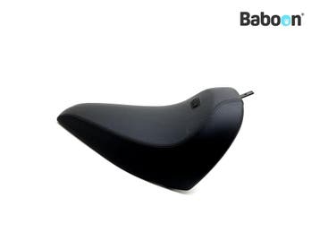 Buddy Seat Solo BMW R 18 (8402063), Verzenden, Gebruikt