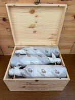 2017 Tenuta SantAntonio Campo dei Gigli - Amarone della, Nieuw