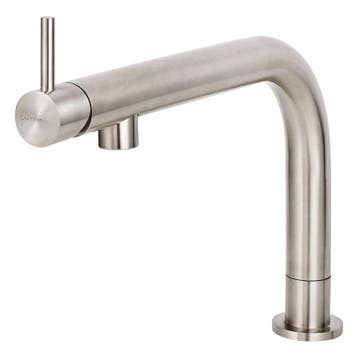 CARESSI CA109I ECO Eenhendel keukenmengkraan, Verzenden, Nieuw