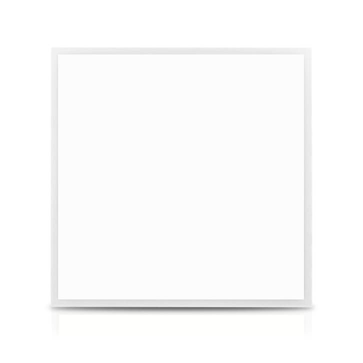 SIDE-LIT LED PANEEL | BASIC | 60X60CM | 34W, Huis en Inrichting, Lampen | Overige