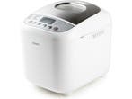 DOMO B3976 - Broodbakmachine - 17 programmas - 600W, Verzenden, Zo goed als nieuw