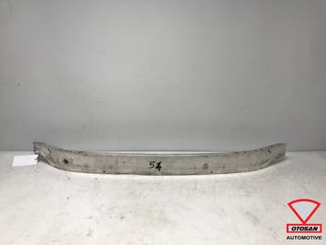 MINI COOPER F55 F56 Bumperbalk Balk Voor 7301577 7301577-12, Ophalen, Gebruikt, Voor, Volkswagen