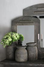 Aura Peeperkorn Nepalese kruik pot, Ophalen of Verzenden, Nieuw