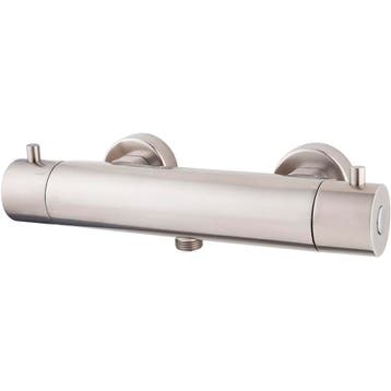 Wiesbaden Caral Cool Touch Thermostatische Douchemengkraan -, Ophalen of Verzenden, Nieuw