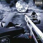 cd - Eminem - The Slim Shady LP, Verzenden, Zo goed als nieuw
