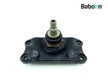 Voorvork T-stuk BMW R 1150 RS (R1150RS) (2311874), Verzenden, Gebruikt