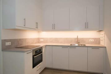 Te huur: Appartement Brink in Den Ham, Den Ham, Overijssel, Appartement