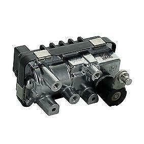 Mercedes Turbolader stelelement Chrysler Turbo Actuator Jeep, Auto-onderdelen, Motor en Toebehoren, Nieuw, Jeep, Mercedes-Benz