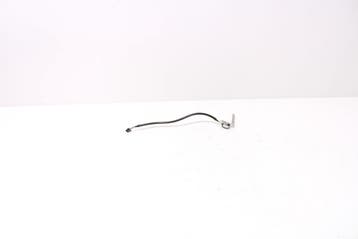 Rotatiesensor / trapsensor | 29111548 | Sparta F8E, Verzenden, Nieuw