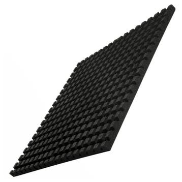 Granuflex XTR Impact Sportvloer Tegels Gym- Sportscholen 100, Ophalen of Verzenden, Nieuw