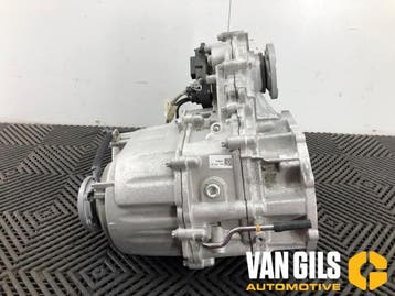 Tussenbak 4x4 Landrover Range Rover Sport O328149, Ophalen of Verzenden, Nieuw