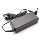 Asus orgineel adapter 65w 19v 3,42a 5.5mm x 2.5mm, Computers en Software, Ophalen of Verzenden, Nieuw