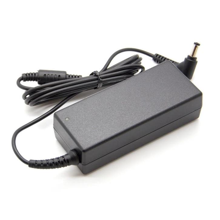 Asus orgineel adapter 65w 19v 3,42a 5.5mm x 2.5mm, Computers en Software, Accu's en Batterijen, Nieuw, Ophalen of Verzenden