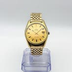 Omega - Seamaster - Zonder minimumprijs - 166.067 - Heren -, Nieuw