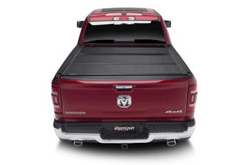 UnderCover 19+ Ram 1500 5.7ft Flex Bed Cover, Ophalen of Verzenden, Nieuw