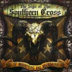 cd - The Sign Of The Southern Cross - Of Mountains And Mo..., Cd's en Dvd's, Verzenden, Zo goed als nieuw