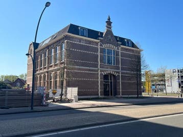 Appartement te huur in Hengelo - 77 m² - 2 kamer(s) - 2, Appartement, Hengelo, Overijssel