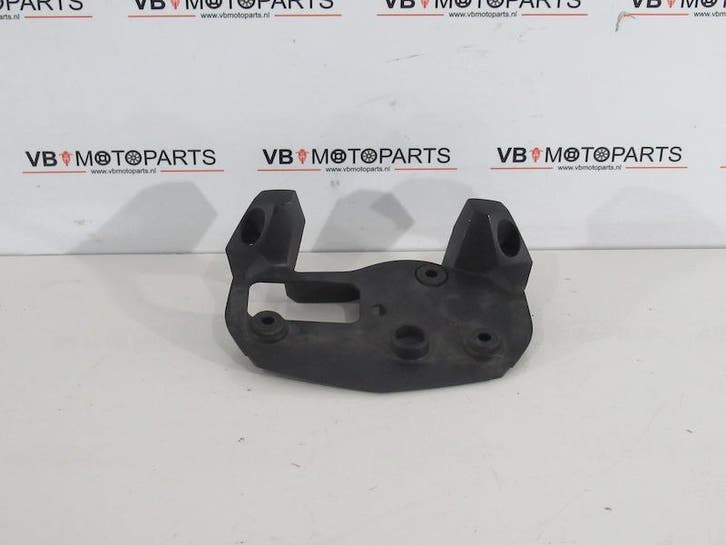 KTM 690 Duke Bevestiging teller, Motoren, Onderdelen | Overige, Ophalen of Verzenden