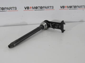 KTM 600 LC4  Schakelas, Ophalen of Verzenden, Nieuw