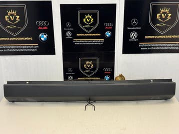 Mercedes Sprinter achterbumper bj.2016 art.A9068803671, Gebruikt, Achter, Mercedes-Benz, Bumper