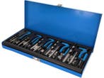 Veiling - Schroefdraad reparatieset, Nieuw