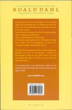 De reuzenkrokodil / De fantastische bibliotheek van Roald, Verzenden, Gelezen, Roald Dahl