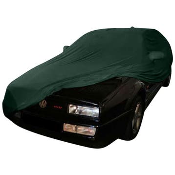 Autohoes voor Volkswagen Corrado (1988-1995) Indoor BESTE, Ophalen of Verzenden, Nieuw, Op maat