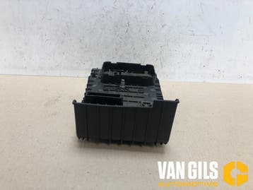 Zekeringkast Volkswagen Golf O152812, Auto-onderdelen, Ophalen of Verzenden, Nieuw