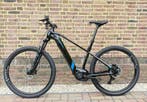 Conway E-MTB . XXL. Bosch Performance cx middenmotor / BES3, Overige merken, 57 cm of meer, Hardtail, Heren