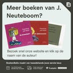 Het zonnekind / Franciscus van Assisi / 1 9789077408384, Boeken, Verzenden, Zo goed als nieuw, J. Neuteboom