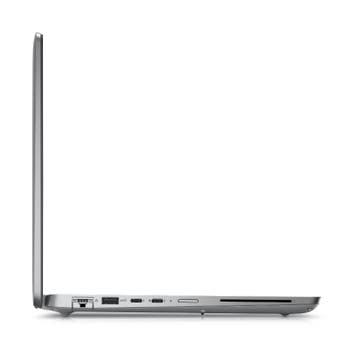 Dell Latitude 5440 | Core i5 / 16GB / 256GB SSD, Ophalen of Verzenden, Nieuw, Dell