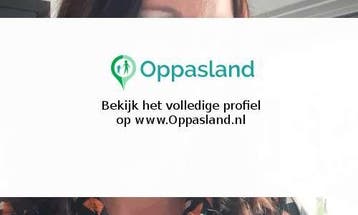 Desiree zoekt een oppas in Venlo voor 2 kinderen op vrijd...