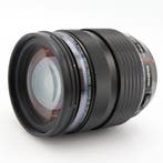 Olympus M.Zuiko Digital 12-40mm f/2.8 PRO | Tweedehands, Verzenden, Gebruikt