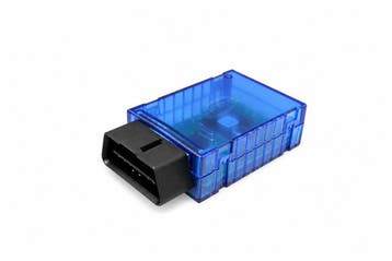 Coding dongle voor LED dagrijverlichting en LED, Ophalen of Verzenden, Nieuw, Volkswagen