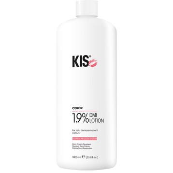 KIS  Color  DMI Lotion  1000 ml, Verzenden, Nieuw