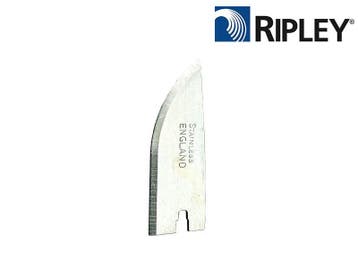 Snijmes CB-35/1 first cut (Ziggo21001411)-A, Ophalen of Verzenden, Nieuw