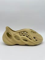 Yeezy X Adidas - Yeezy Foam Runner Ochre - Sneakers - Maat:, Nieuw