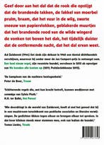 Kijken met andermans ogen 9789021467856 Ad Zuiderent, Verzenden, Zo goed als nieuw, Ad Zuiderent