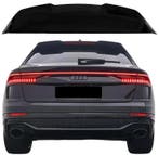 Dakspoiler | geschikt voor Audi | Q8 4M8 2018- | RSQ8-Look |, Auto-onderdelen, Carrosserie en Plaatwerk, Verzenden, Nieuw, Audi