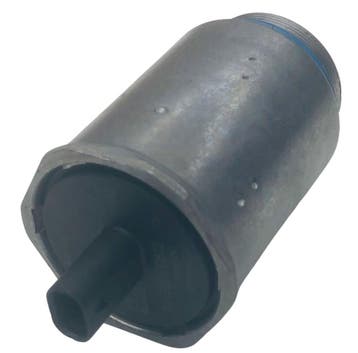 Oliedruksensor A6511800115 Mercedes Kendrion, Verzenden, Nieuw, Mercedes-Benz