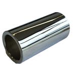 Afstand huls 60 mm chrome, Ophalen of Verzenden