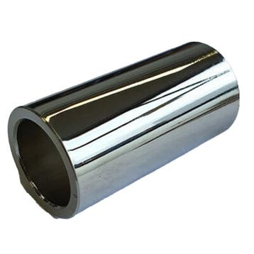 Afstand huls 60 mm chrome, Ophalen of Verzenden